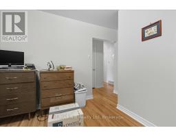 5 MCDONALD STREET - 23