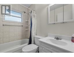 5 MCDONALD STREET - 24
