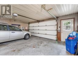 5 MCDONALD STREET - 25