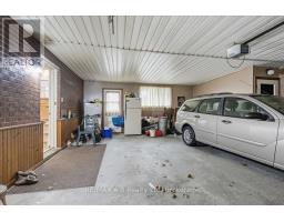 5 MCDONALD STREET - 26