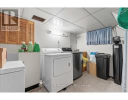 5 MCDONALD STREET - 27
