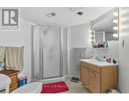 5 MCDONALD STREET - 28