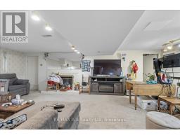 5 MCDONALD STREET - 29