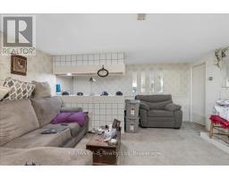 5 MCDONALD STREET - 30