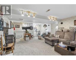 5 MCDONALD STREET - 31