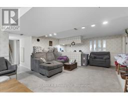 5 MCDONALD STREET - 32