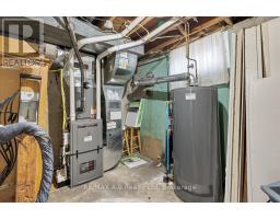 5 MCDONALD STREET - 33