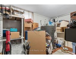5 MCDONALD STREET - 34