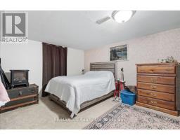 5 MCDONALD STREET - 35