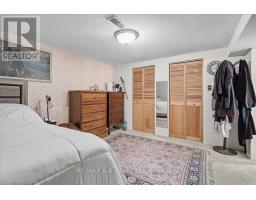 5 MCDONALD STREET - 36