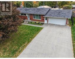 5 MCDONALD STREET - 38