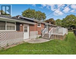 5 MCDONALD STREET - 39