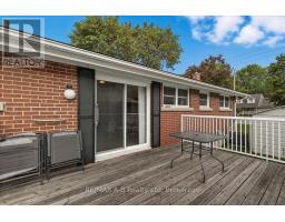 5 MCDONALD STREET - 40