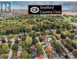 5 MCDONALD STREET - 44