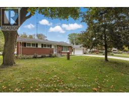 5 MCDONALD STREET - 5