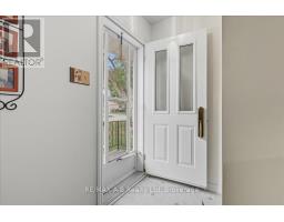 5 MCDONALD STREET - 6