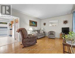 5 MCDONALD STREET - 7