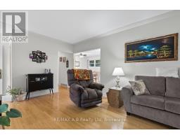 5 MCDONALD STREET - 8