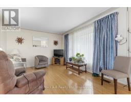 5 MCDONALD STREET - 9