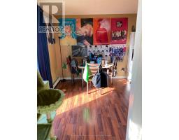 508 - 183 LISGAR AVENUE - 10
