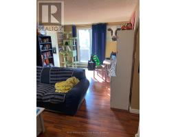 508 - 183 LISGAR AVENUE - 11