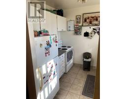 508 - 183 LISGAR AVENUE - 12