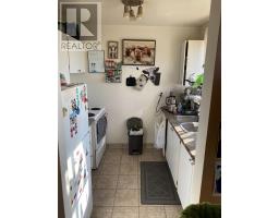 508 - 183 LISGAR AVENUE - 13