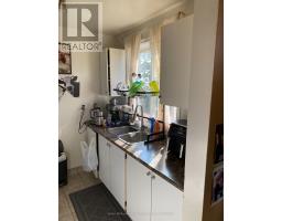 508 - 183 LISGAR AVENUE - 14