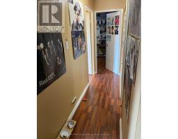 508 - 183 LISGAR AVENUE - 15