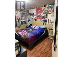 508 - 183 LISGAR AVENUE - 16