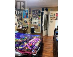 508 - 183 LISGAR AVENUE - 17