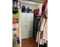 508 - 183 LISGAR AVENUE - 18