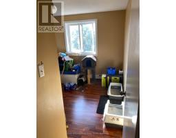 508 - 183 LISGAR AVENUE - 19