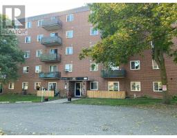 508 - 183 LISGAR AVENUE - 2