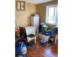 508 - 183 LISGAR AVENUE - 20