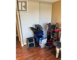 508 - 183 LISGAR AVENUE - 21