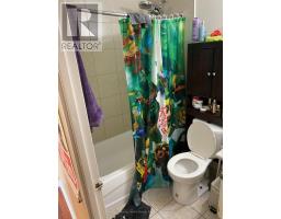 508 - 183 LISGAR AVENUE - 22