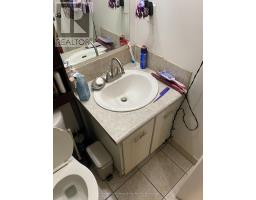508 - 183 LISGAR AVENUE - 23