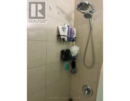 508 - 183 LISGAR AVENUE - 24