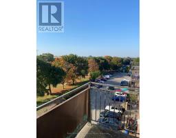 508 - 183 LISGAR AVENUE - 25