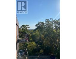 508 - 183 LISGAR AVENUE - 26
