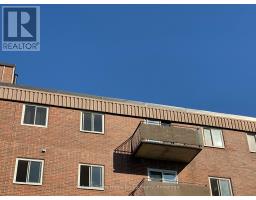 508 - 183 LISGAR AVENUE - 28