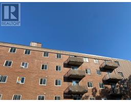 508 - 183 LISGAR AVENUE - 29