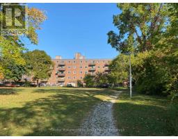 508 - 183 LISGAR AVENUE - 31
