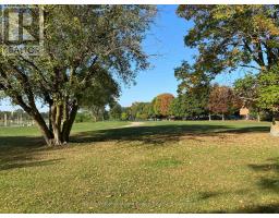 508 - 183 LISGAR AVENUE - 32