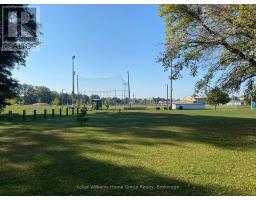 508 - 183 LISGAR AVENUE - 35