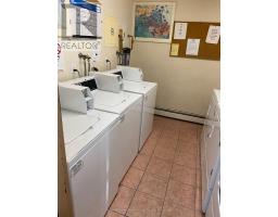 508 - 183 LISGAR AVENUE - 36