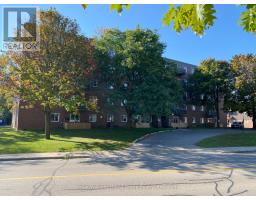 508 - 183 LISGAR AVENUE - 38
