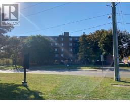 508 - 183 LISGAR AVENUE - 39