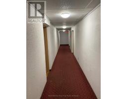 508 - 183 LISGAR AVENUE - 4